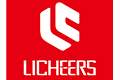 LICHEERS